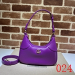 スーパーコピーグッチバッグ激安代金引換